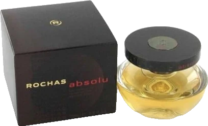 Rochas Absolu