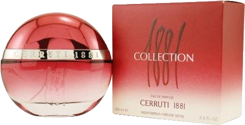 Cerruti 1881 Collection RARE & Vintage