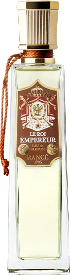 Rance 1795 Imperiale Le Roi Empereur