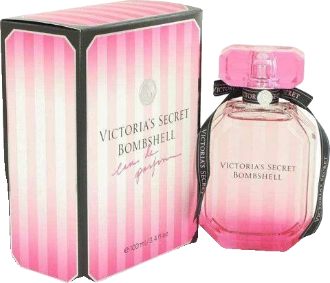 Victorias Secret Bombshell