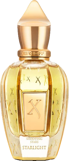 Xerjoff Shooting Stars Starlight Parfum