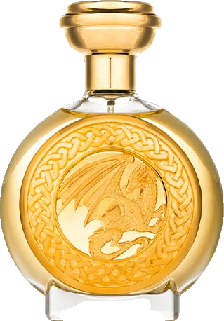 Boadicea the Victorious Dragon Pure