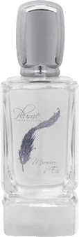 Plume Impression Murmure d'Ete