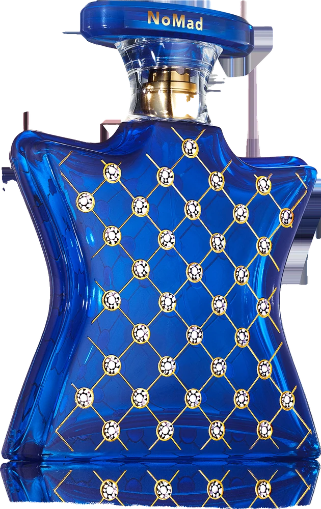 Bond No. 9 Nomad