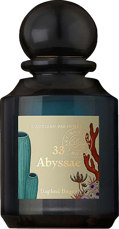 L'Artisan Parfumeur 33 Abyssae