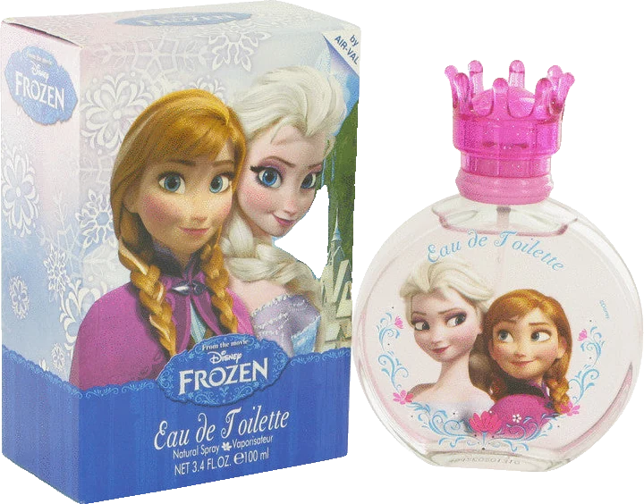 Disney Frozen