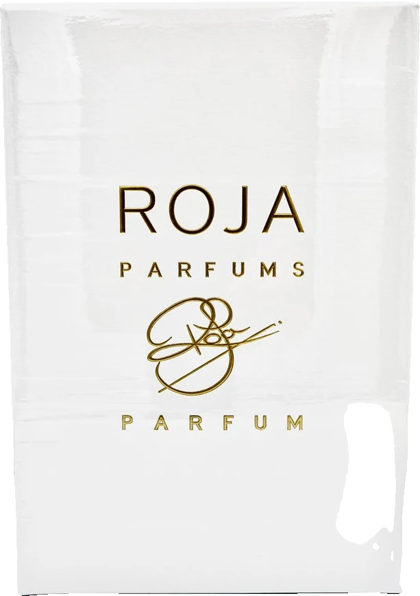 Roja Parfums Great Britain