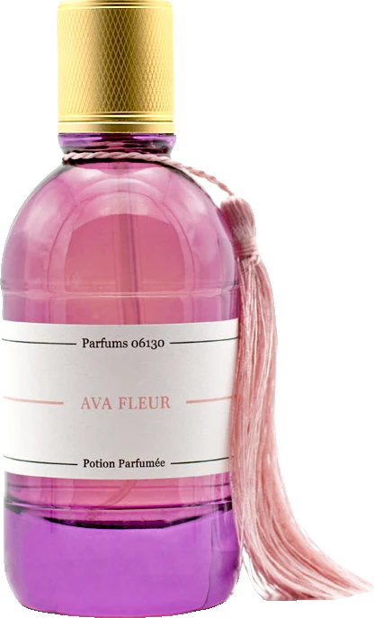 Parfums 06130 Ava Fleur