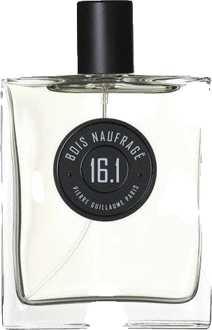 Pierre Guillaume Paris 16.1 Bois Naufrage