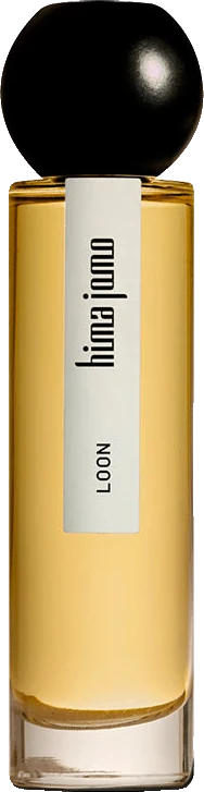 hima jomo Loon