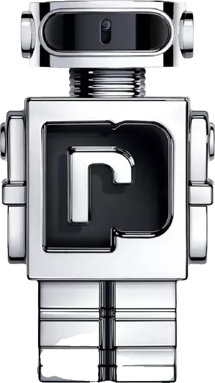 Paco Rabanne Phantom Eau de Toilette