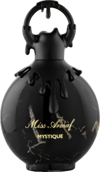 Armaf Miss Armaf Mystique