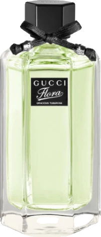 Gucci Flora Gracious Tuberose