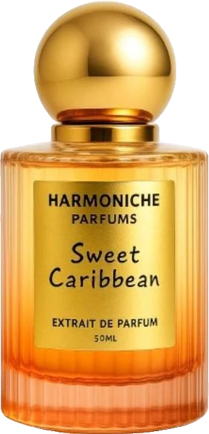 Harmoniche Sweet Caribbean