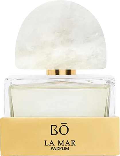 House of Bo La Mar