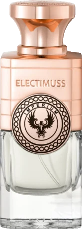 Electimuss Imperium