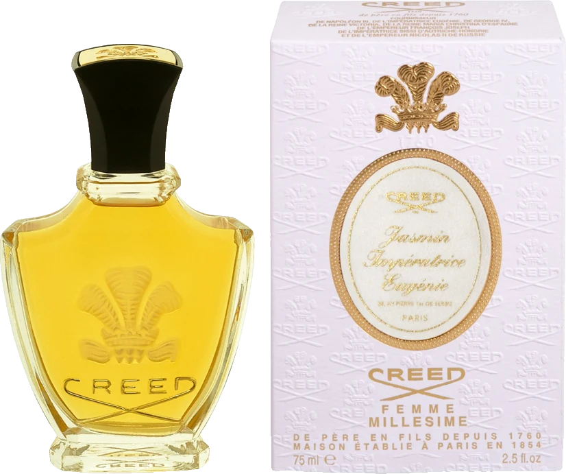 Creed Jasmin Imperatrice Eugenie