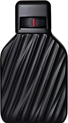 Tumi 19 Degree