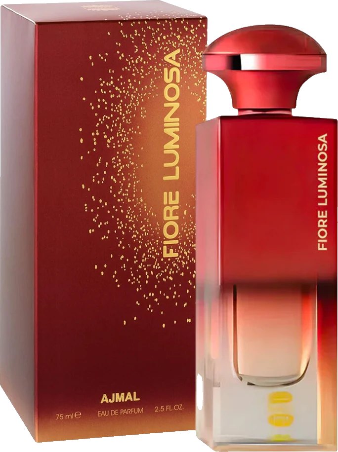 Ajmal Fiore Luminosa