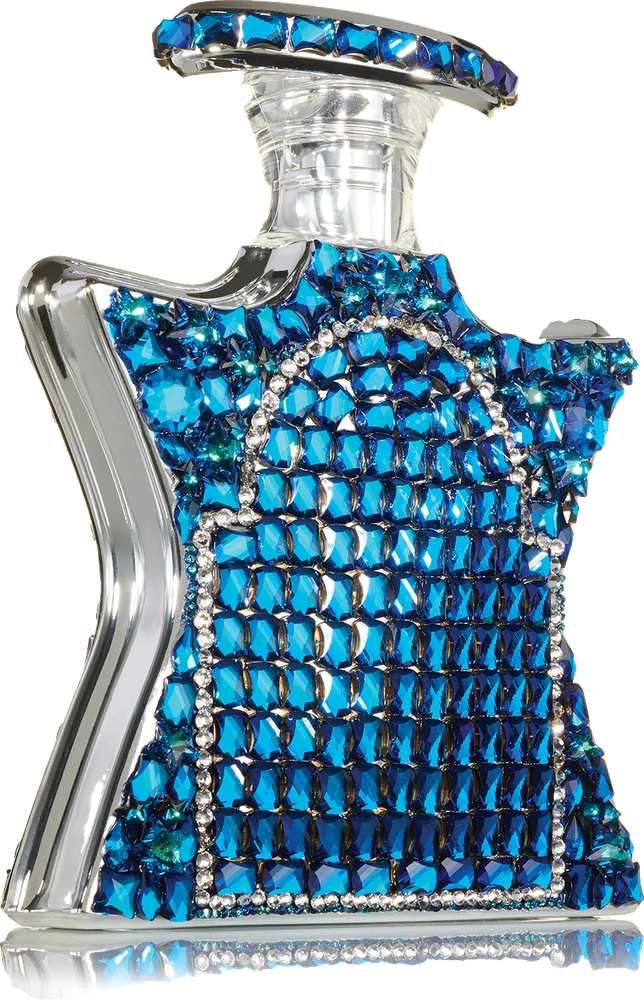 Bond No. 9 Dubai Blue Diamond