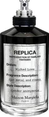 Maison Margiela Wicked Love