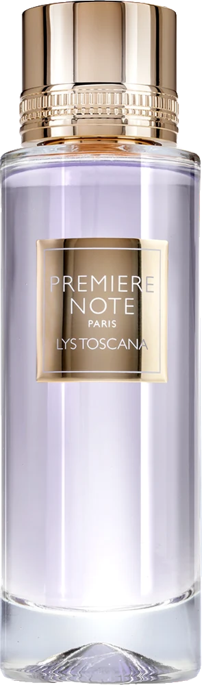 Premiere Note Lys Toscana