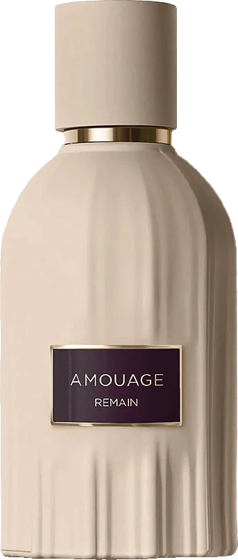 Amouage Remain