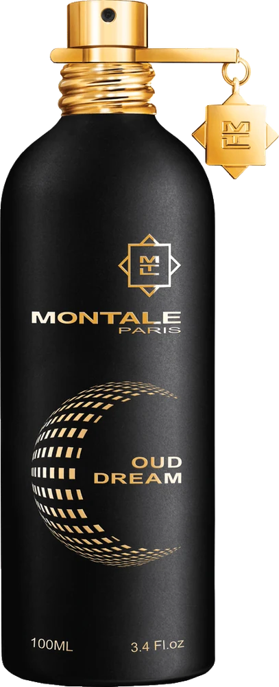 Montale Oud Dream