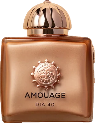 Amouage Dia 40 Woman