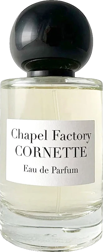 Chapel Factory Cornette