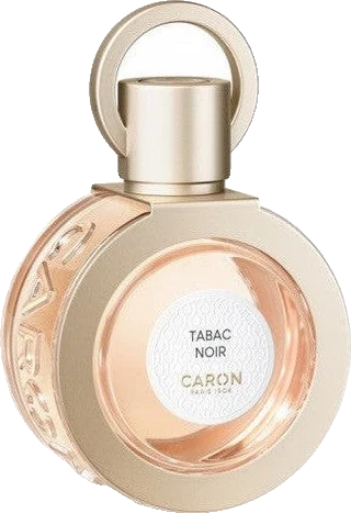 Caron Tabac Noir