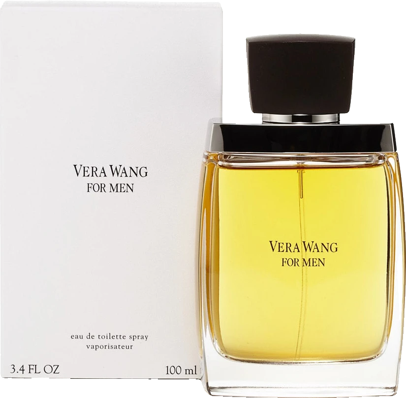 Vera Wang Cologne