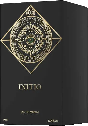 Initio Parfums Prives Oud For Greatness Neo