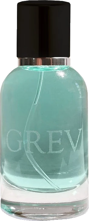 Slumberhouse Grev