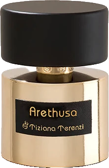 Tiziana Terenzi Arethusa Classica