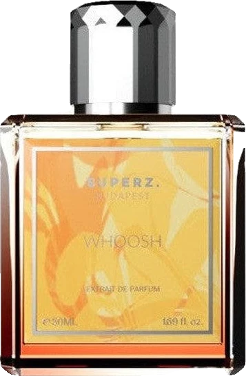 Superz. Whoosh