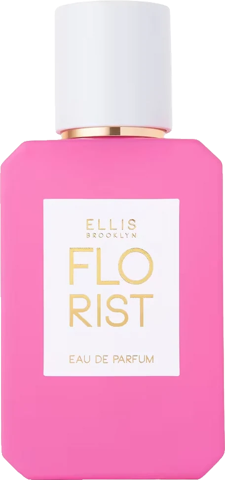 Ellis Brooklyn Florist