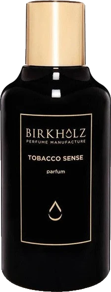 Birkholz Tobacco Sense