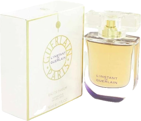 Guerlain L'instant Eau de Parfum