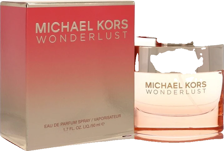 Michael Kors Wonderlust