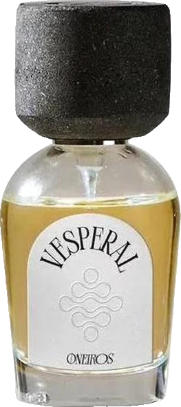 Oneiros Vesperal