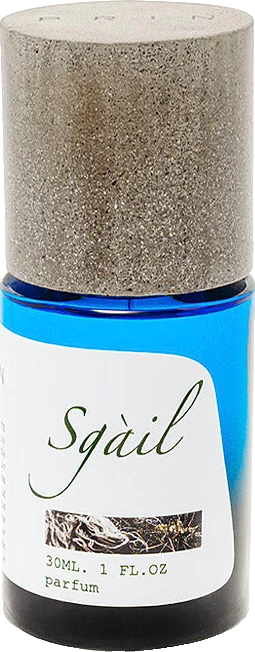 Prin Sgail