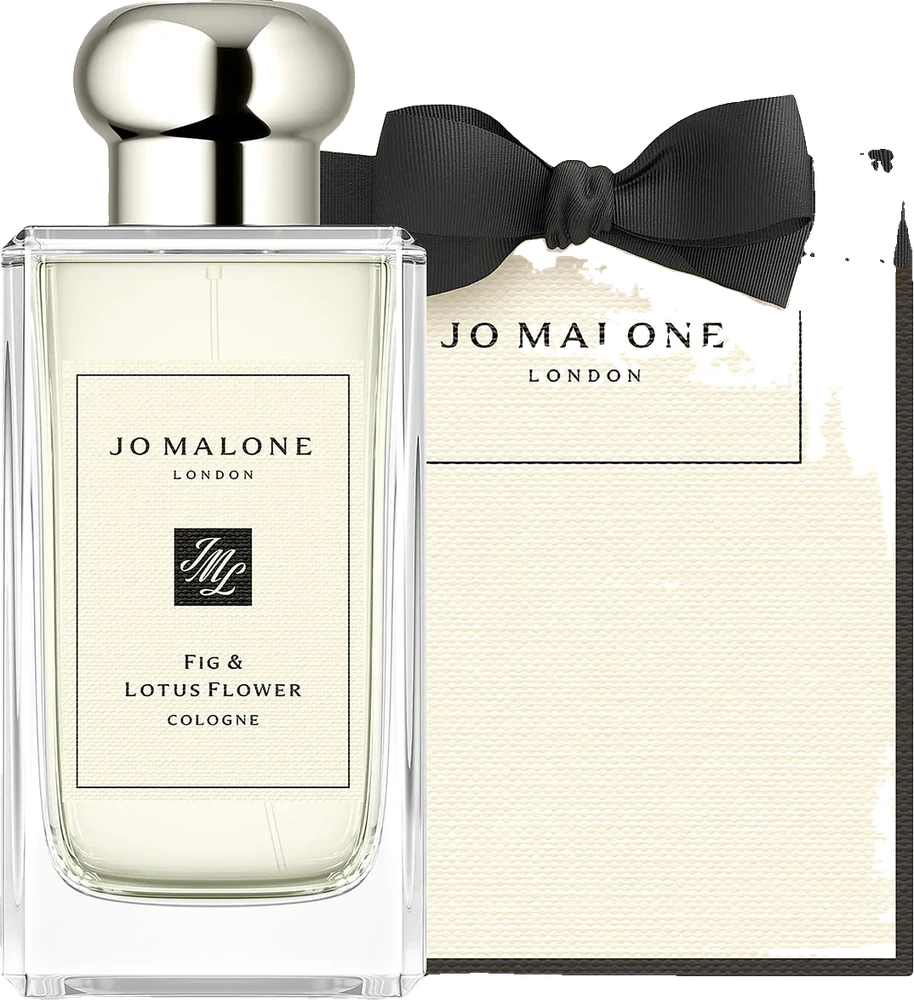 Jo Malone Fig & Lotus Flower