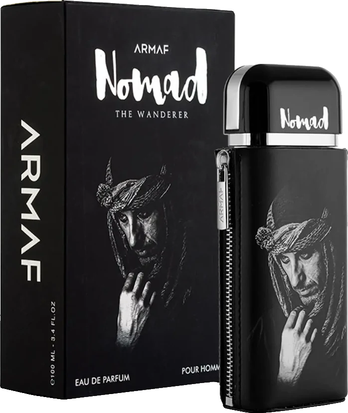 Armaf Nomad