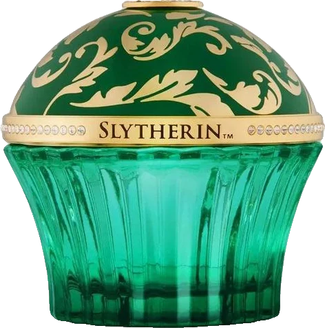House of Sillage Slytherin™