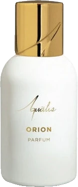 Aqualis Orion