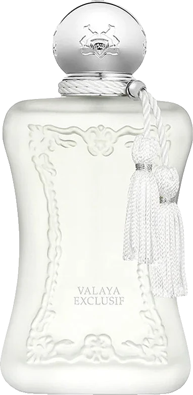 Parfums de Marly Valaya Exclusif Parfum