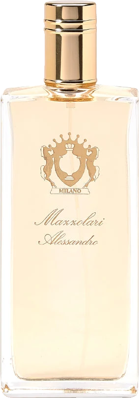 Mazzolari Alessandro