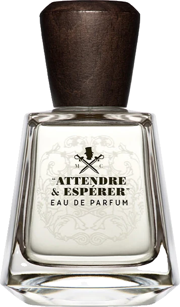 P. Frapin & Cie Attendre & Espérer