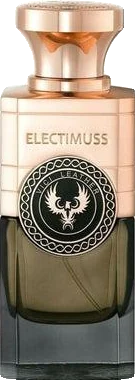Electimuss Vici Leather